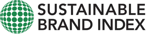 Sustainable Brand Index